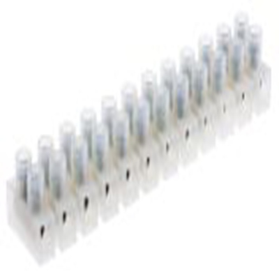 840-7954 RS PRO product image